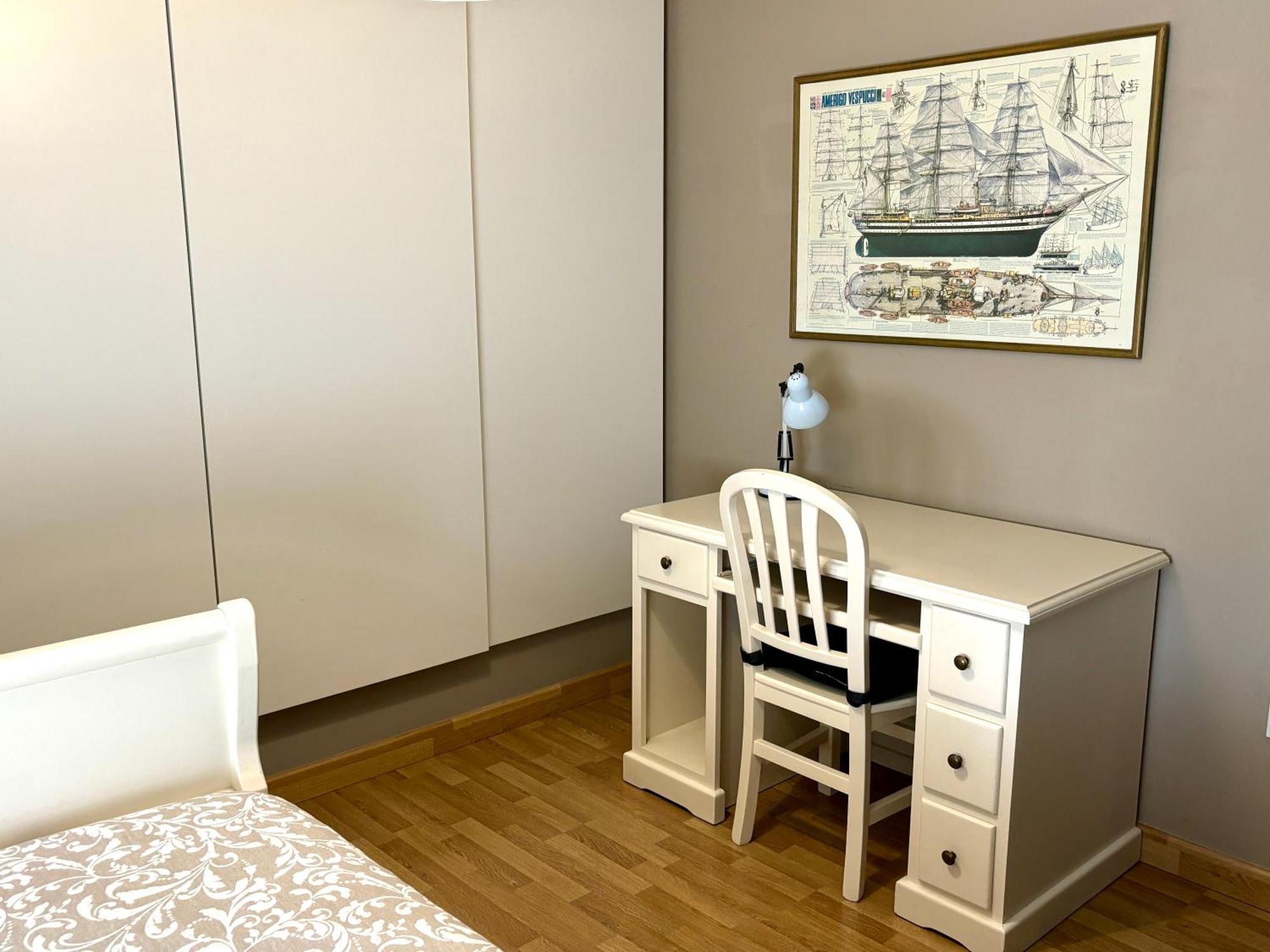 Suite El Alcazar 카르모나 외부 사진