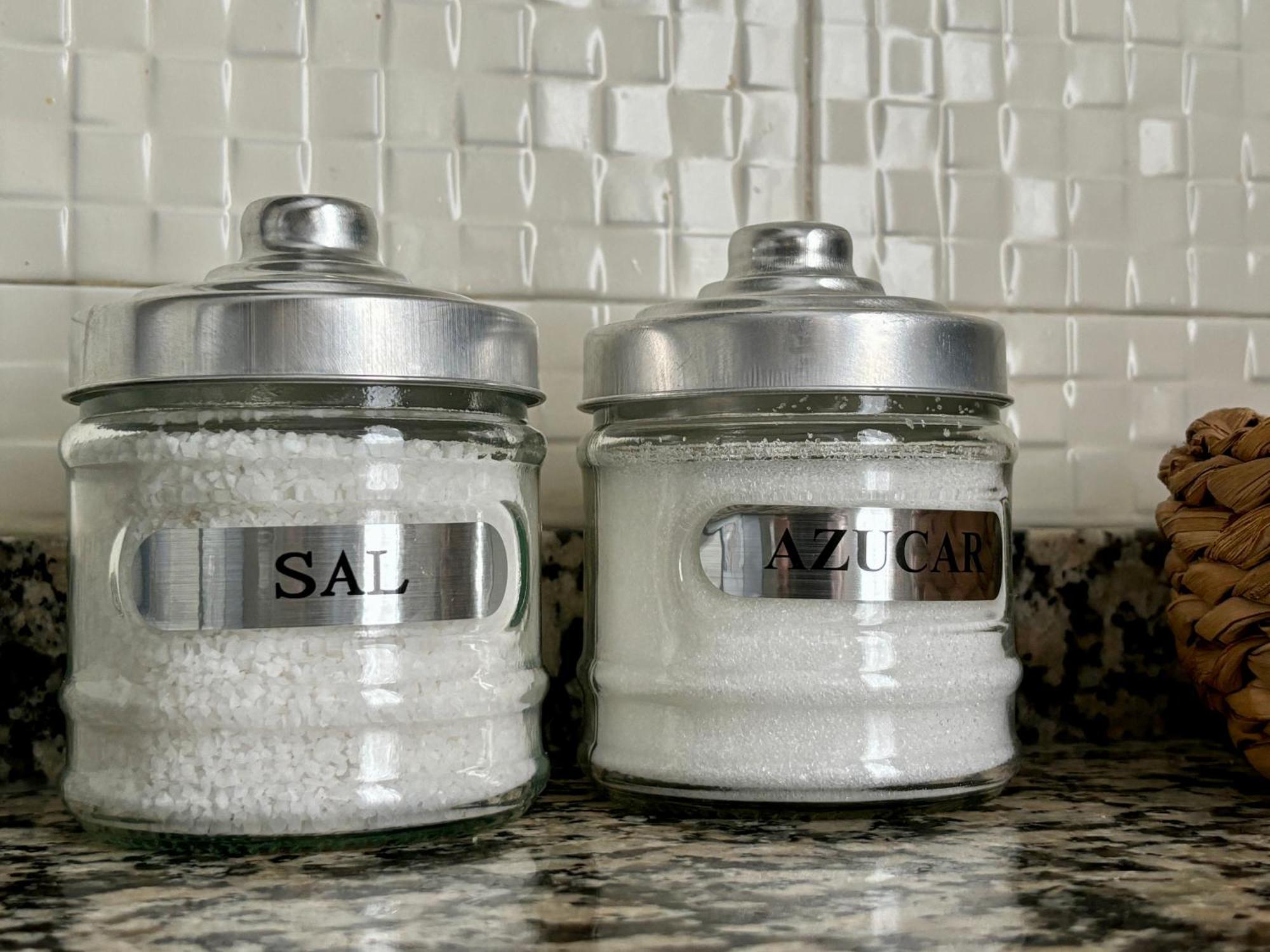 Suite El Alcazar 카르모나 외부 사진
